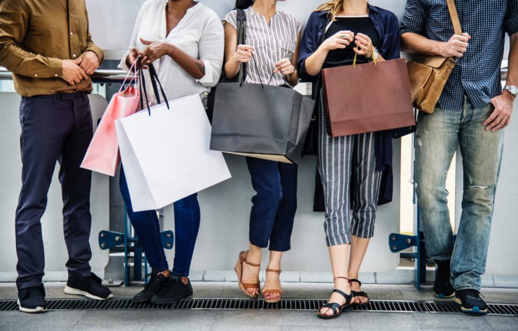 De hel dat “Shit ik ben nog wat spullen vergeten voor de eerste schooldag en ga dat 2 dagen ervoor even halen”&nbsp;heet.