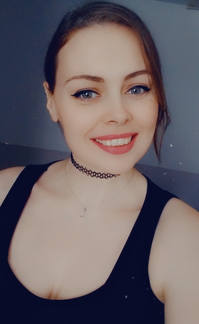 Net zoals op school:&nbsp;voorstelrondje