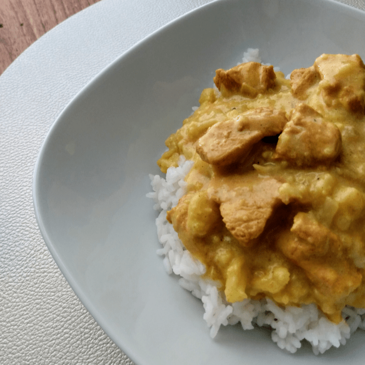 Mandy’s Kip Kerrie